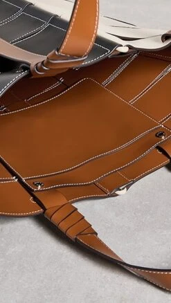 STAUD Diamond Tote 12 STAUD Diamond Tote -Staud staud314541e11d 1681060957547 2 0. UX357 QL90