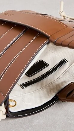 STAUD Diamond Mini Tote 12 STAUD Diamond Mini Tote -Staud staud3145710681 1680896925772 2 0. UX357 QL90