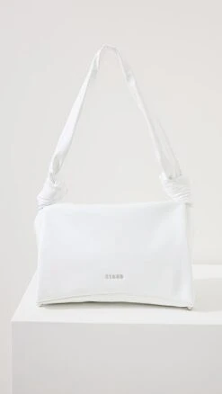 STAUD Lisbett Bag 10 STAUD Lisbett Bag -Staud staud314581c925 1680218057087 2 0. UX357 QL90