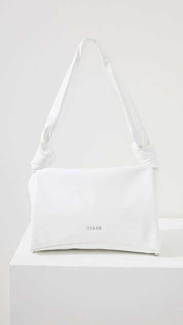 STAUD Lisbett Bag 5 STAUD Lisbett Bag - Image 3