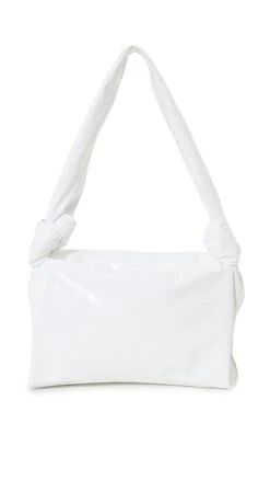 STAUD Lisbett Bag 13 STAUD Lisbett Bag -Staud staud314581c925 1680218057990 2 0. UX357 QL90