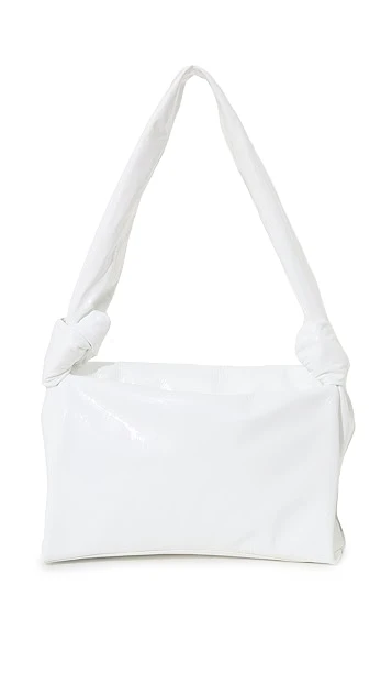 STAUD Lisbett Bag 8 STAUD Lisbett Bag - Image 6