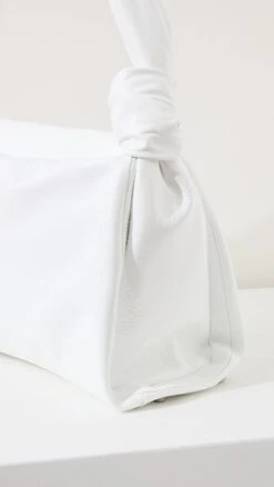 STAUD Lisbett Bag 11 STAUD Lisbett Bag -Staud staud314581c925 1680218058156 2 0. UX357 QL90