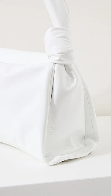 STAUD Lisbett Bag 6 STAUD Lisbett Bag - Image 4