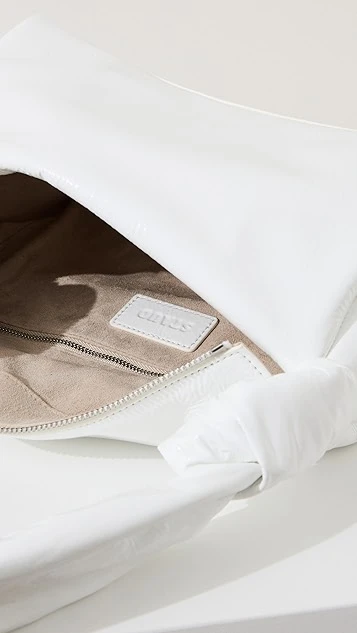 STAUD Lisbett Bag 7 STAUD Lisbett Bag - Image 5