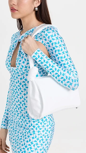 STAUD Lisbett Bag 4 STAUD Lisbett Bag - Image 2