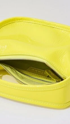 STAUD Venice Convertible Crossbody Bag 14 STAUD Venice Convertible Crossbody Bag -Staud staud3145912895 1680633367354 2 0. UX357 QL90