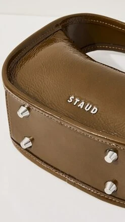 STAUD Venice Convertible Crossbody Bag -Staud staud3146019774 1680897138323 2 0. UX357 QL90