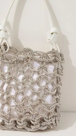 STAUD Tini Crystal Bag -Staud staud314621f598 1680635370111 2 0. UX357 QL90