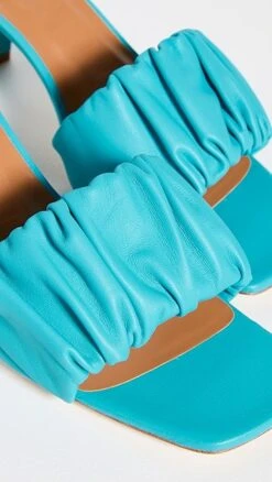 STAUD Francine Heels -Staud staud3146611874 1679231757202 2 0. UX357 QL90