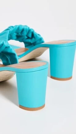 STAUD Francine Heels -Staud staud3146611874 1679231758314 2 0. UX357 QL90