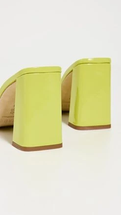 STAUD Sloane Heels -Staud staud3146812895 1679667174963 2 0. UX357 QL90