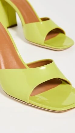 STAUD Sloane Heels -Staud staud3146812895 1679667174983 2 0. UX357 QL90