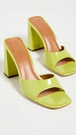 STAUD Sloane Heels -Staud staud3146812895 1679667176067 2 0. UX357 QL90