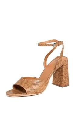 STAUD Solange Heel -Staud staud314701a71d 1681651334287 2 0. UX357 QL90