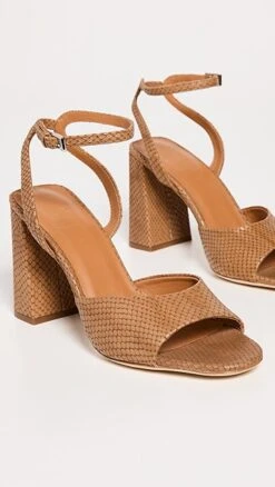 STAUD Solange Heel -Staud staud314701a71d 1681651334512 2 1. UX357 QL90