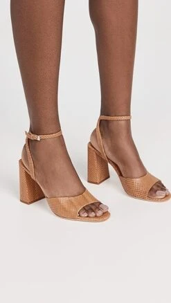 STAUD Solange Heel -Staud staud314701a71d 1681744686449 2 0. UX357 QL90