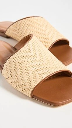 STAUD Nevil Sandals -Staud staud3147214a9b 1680209613104 2 0. UX357 QL90