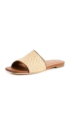 STAUD Nevil Sandals -Staud staud3147214a9b 1680209614077 2 0. UX357 QL90