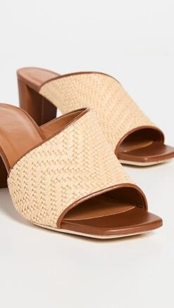 STAUD Nevil Heels -Staud staud3147314a9b 1683131872104 2 0. UX357 QL90