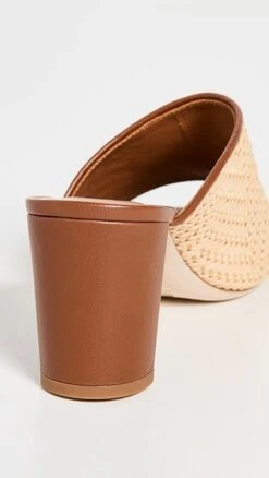 STAUD Nevil Heels -Staud staud3147314a9b 1683131872145 2 0. UX357 QL90