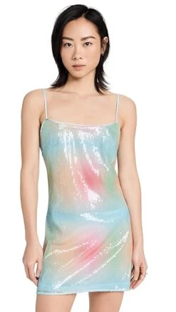 STAUD Jenny Dress -Staud staud314811f63c 1675455518542 2 0. UX357 QL90