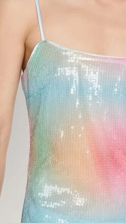 STAUD Jenny Dress -Staud staud314811f63c 1675455518863 2 0. UX357 QL90