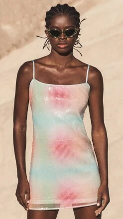 STAUD Jenny Dress -Staud staud314811f63c 1677881379332 2 0. UX357 QL90