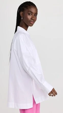 STAUD Payton Top -Staud staud314821c925 1674064431601 2 0. UX357 QL90