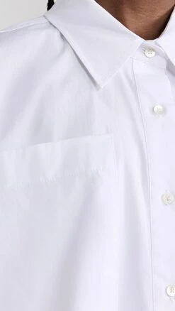 STAUD Payton Top -Staud staud314821c925 1674064431830 2 0. UX357 QL90