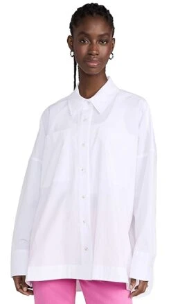 STAUD Payton Top -Staud staud314821c925 1681334428771 2 0. UX357 QL90