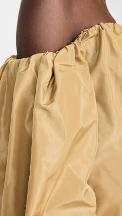 STAUD Colby Top -Staud staud3148410719 1676401749006 2 0. UX357 QL90