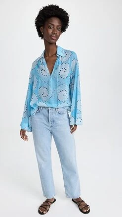 STAUD Marissa Top 12 STAUD Marissa Top -Staud staud315091f6d6 1676911237860 2 0. UX357 QL90