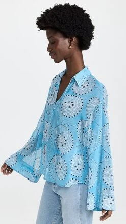 STAUD Marissa Top 11 STAUD Marissa Top -Staud staud315091f6d6 1676911237968 2 0. UX357 QL90