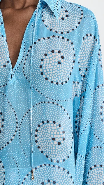 STAUD Marissa Top 7 STAUD Marissa Top - Image 5