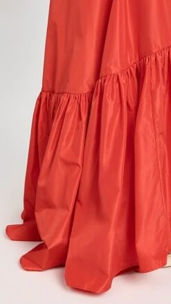 STAUD Florence Dress -Staud staud3151019af5 1678737388427 2 0. UX357 QL90