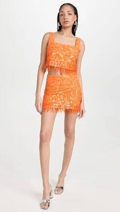 STAUD Jasmin Top -Staud staud315201a3d8 1680816031689 2 0. UX357 QL90