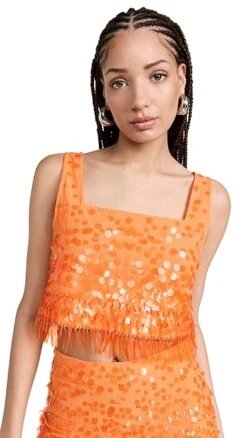 STAUD Jasmin Top -Staud staud315201a3d8 1680816031905 2 0. UX357 QL90