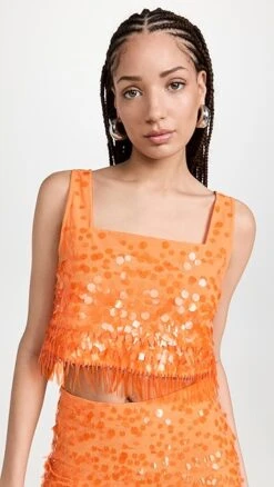 STAUD Jasmin Top -Staud staud315201a3d8 1680816032137 2 0. UX357 QL90