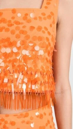 STAUD Jasmin Top -Staud staud315201a3d8 1680816032185 2 0. UX357 QL90