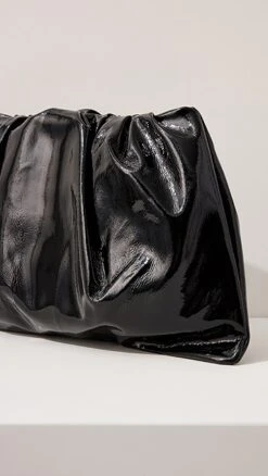 STAUD Phoebe Bag -Staud staud315261071b 1681938078688 2 0. UX357 QL90