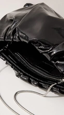 STAUD Phoebe Bag -Staud staud315261071b 1681938078850 2 0. UX357 QL90