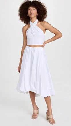 STAUD Kai Top -Staud staud3153212397 1674059297168 2 0. UX357 QL90