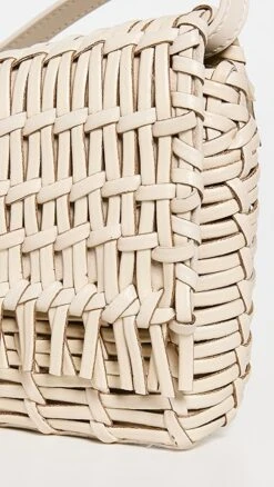 STAUD Acute Woven Crossbody Bag -Staud staud3155610d92 1683128866268 2 0. UX357 QL90