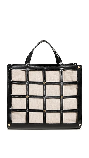 STAUD Emma Tote 8 STAUD Emma Tote - Image 6