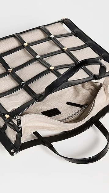 STAUD Emma Tote 7 STAUD Emma Tote - Image 5