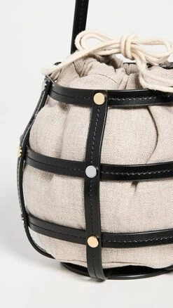 STAUD Ellie Bag -Staud staud315621b219 1683122895981 2 0. UX357 QL90