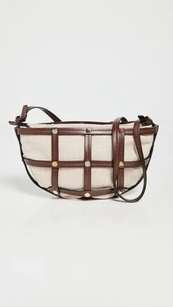 STAUD Sebastian Bag