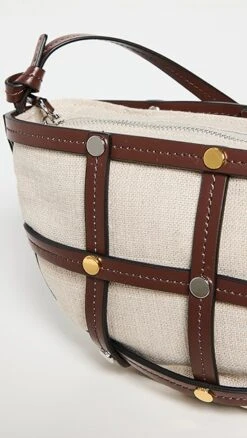 STAUD Sebastian Bag -Staud staud315631fe60 1683211797009 2 0. UX357 QL90