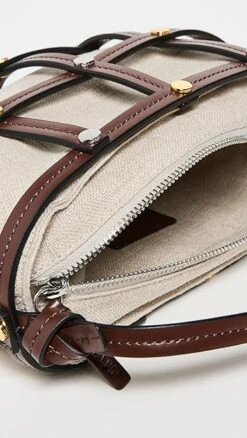 STAUD Sebastian Bag -Staud staud315631fe60 1683211797021 2 0. UX357 QL90